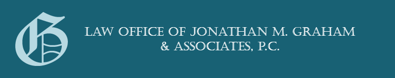 Law Office of Jonathan M. Graham & Associates, P.C.